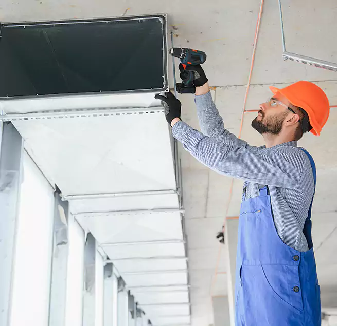 Why Homeowners & Businesses Trust Us in Avenal, CA