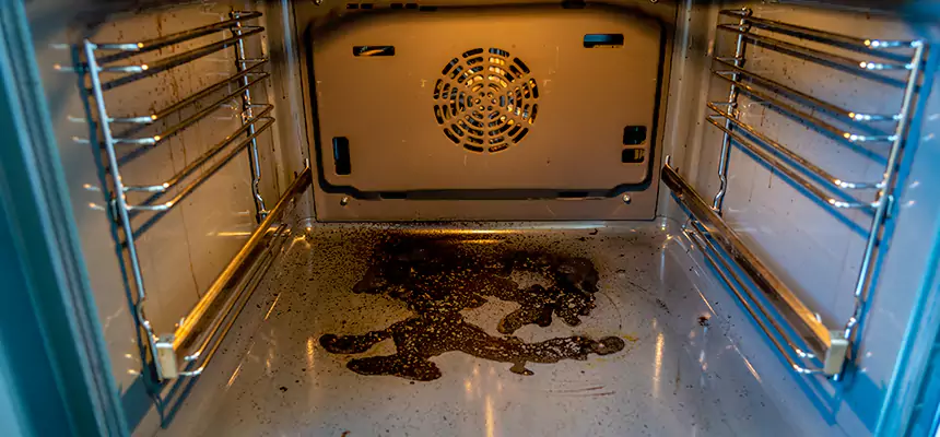 Our Air Duct Expansion Solutions Services in Avenal, CA