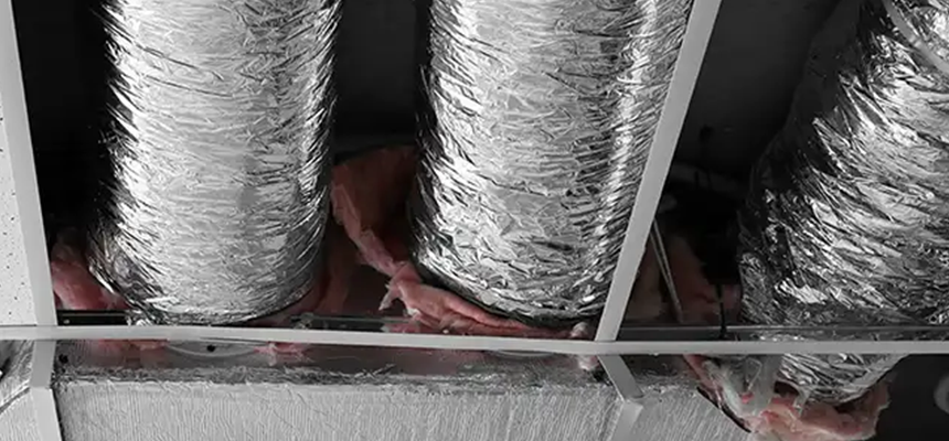 Scalable Commercial Multi‑Unit Dryer Vent Camera Inspection in Avenal, CA