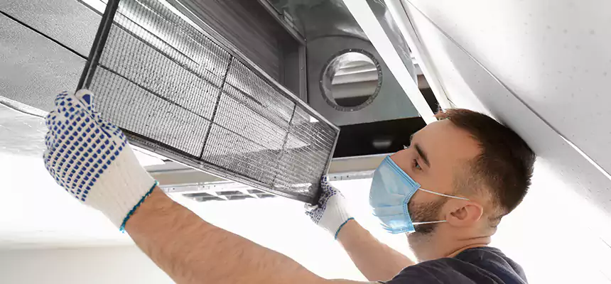 Our Home Duct Cleaning Services in Avenal, CA
