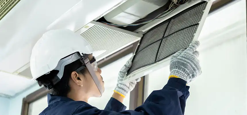 Our Lint Trap Cleaning Service Services in Avenal, CA