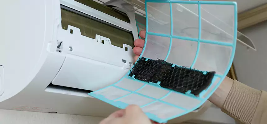 Gentle Ductwork Odor-Control Pet Dander Duct Cleaning in Avenal, CA