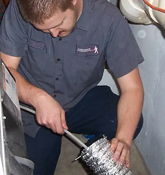 About Dryer Vent Hose Installation in Avenal, CA