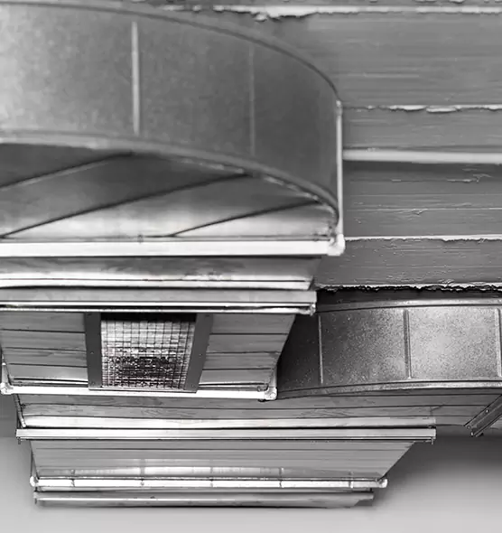 Expert Dryer Vent Replacement in Avenal, CA