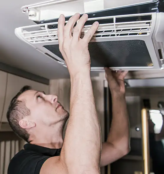  Professional Licensed And Insured Cleaners in Avenal, CA