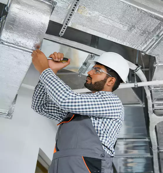 Welcome to Mold & Mildew Removal from Air Ducts Avenal, CA