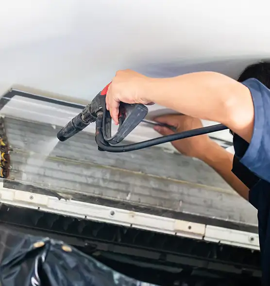 Welcome to Move-in/Move-out Duct Cleaning Services in Avenal, CA