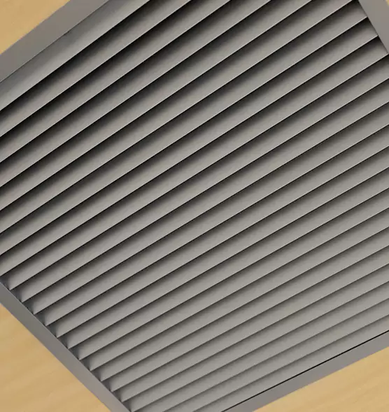 Professional Vent Grille Washing in Avenal, CA