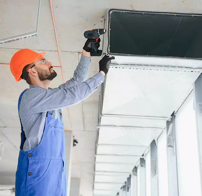 Why Homeowners & Businesses Trust Us in Avenal, CA?