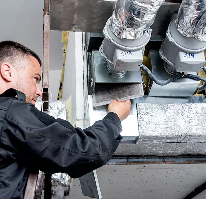 Why Homeowners & Businesses Trust Us in Avenal, CA?