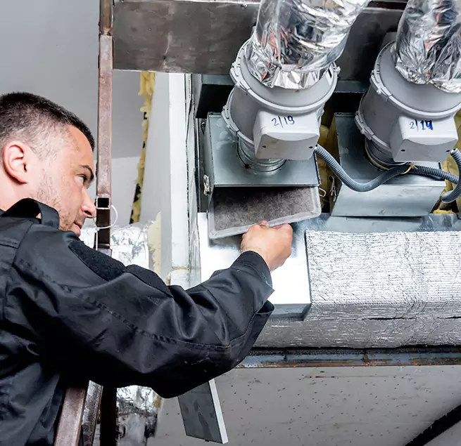 Why Homeowners & Businesses Trust Us in Avenal, CA?