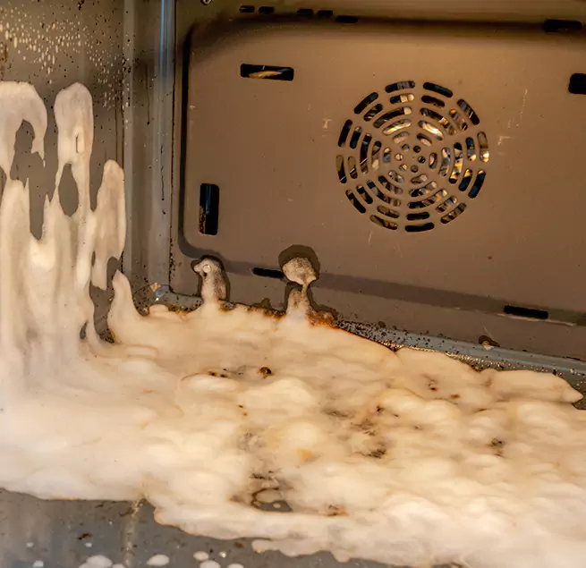 Why Homeowners & Businesses Trust Us in Avenal, CA?