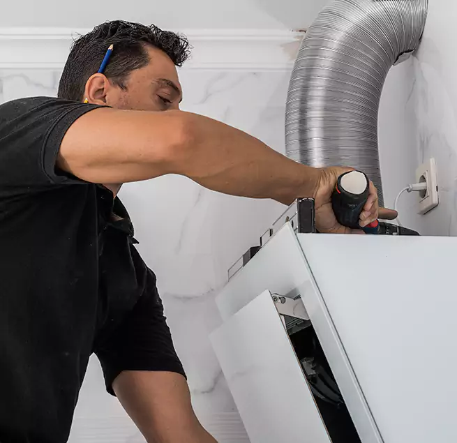 Why Homeowners & Businesses Trust Us Avenal, CA?