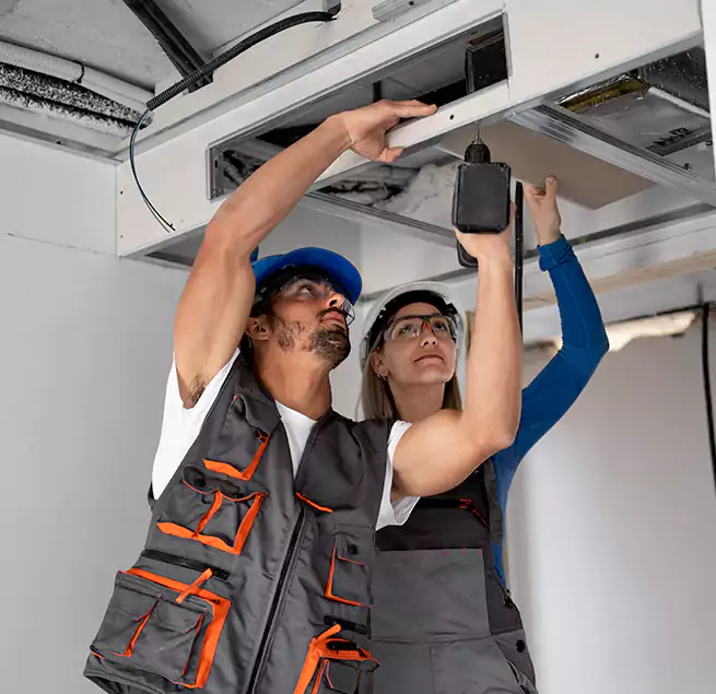 Why Homeowners & Businesses Trust Us in Avenal, CA