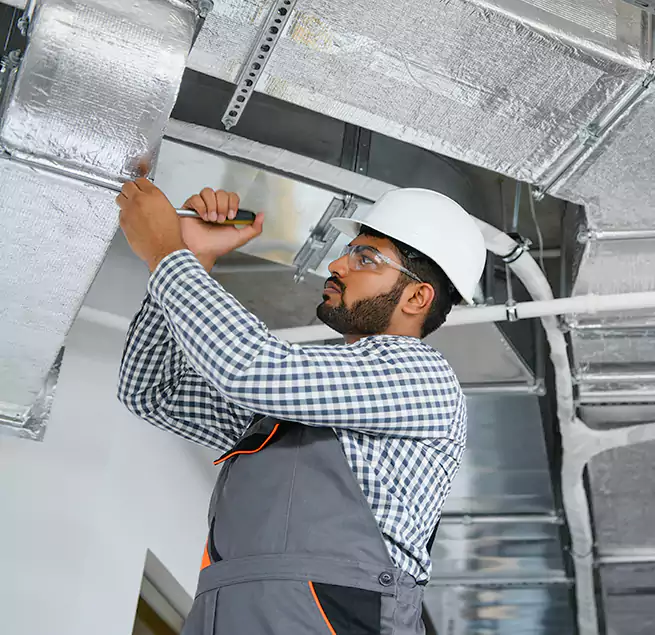 Why Homeowners & Businesses Trust Us Avenal, CA?