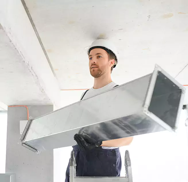 Why Homeowners & Businesses Trust Us in Avenal, CA