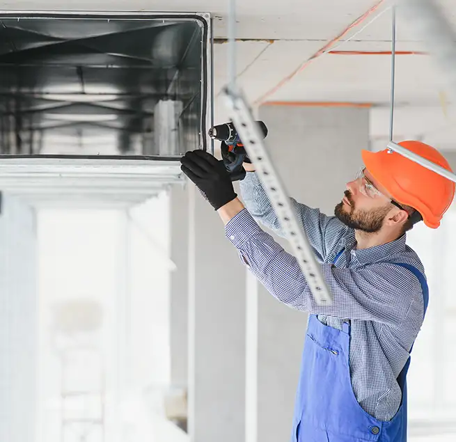 Why Homeowners & Businesses Trust Us in Avenal, CA?