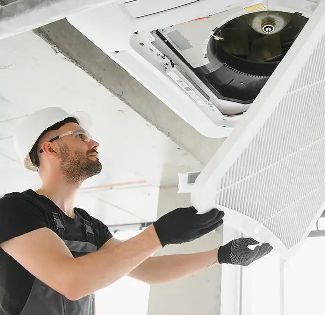 Why Homeowners & Businesses Trust Us in Avenal, CA?