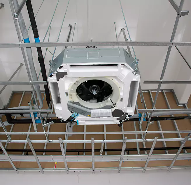 Why Homeowners & Businesses Trust Us in Avenal, CA?