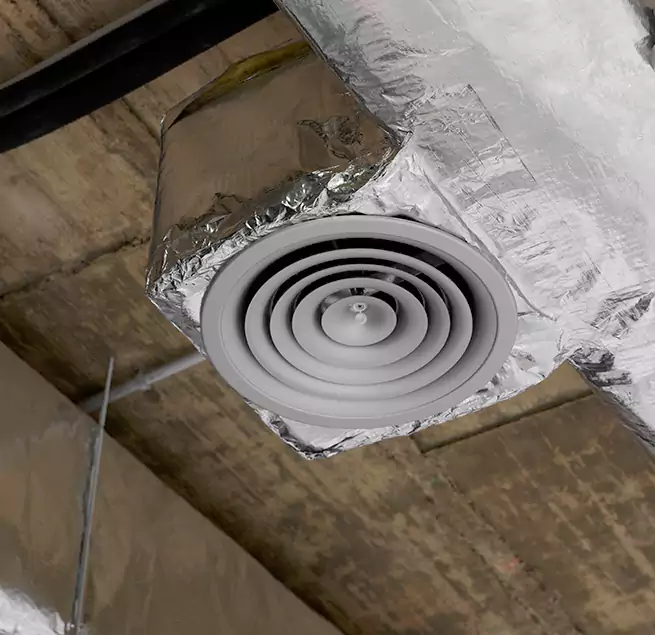 Why Homeowners & Businesses Trust Us in Avenal, CA