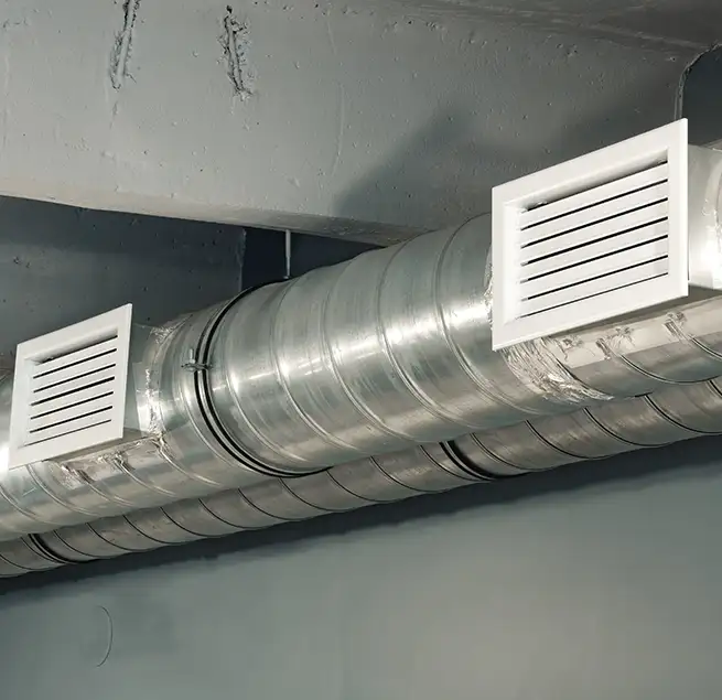 Why Homeowners Businesses Trust Us in Avenal, CA