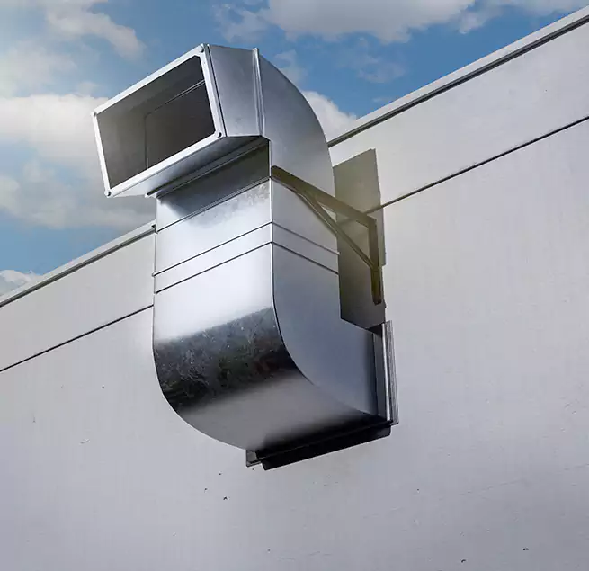 Why Homeowners & Businesses Trust Us in Avenal, CA