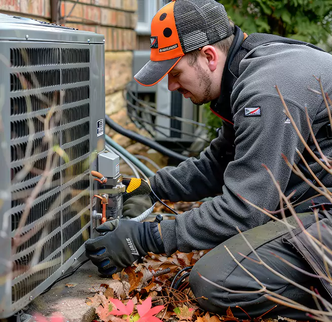 Why Homeowners & Businesses Trust Us in Avenal, CA?