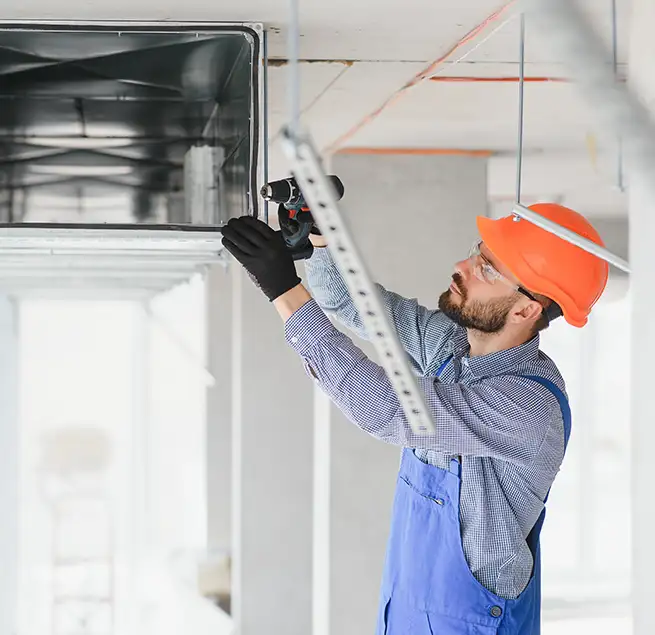  Why Homeowners Businesses Trust Us Avenal, CA