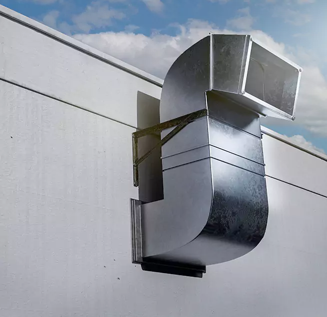 Why Homeowners & Businesses Trust Us in Avenal, CA