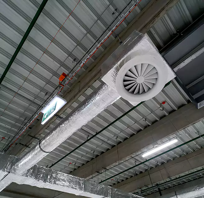 Why Homeowners & Businesses Trust Us in Avenal, CA