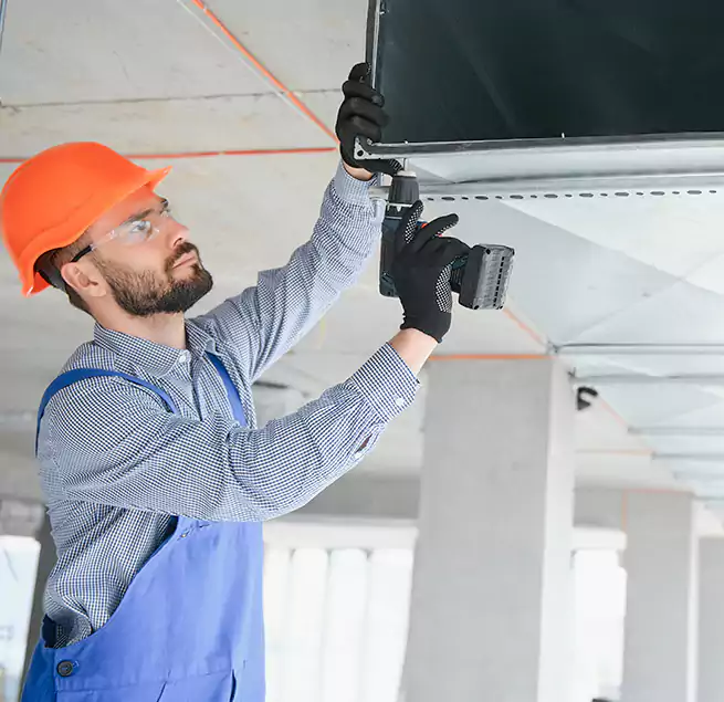 Why Homeowners & Businesses Trust Us in Avenal, CA?