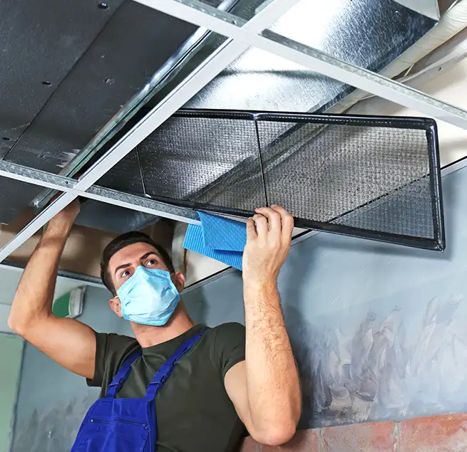 Why Homeowners & Businesses Trust Us in Avenal, CA?