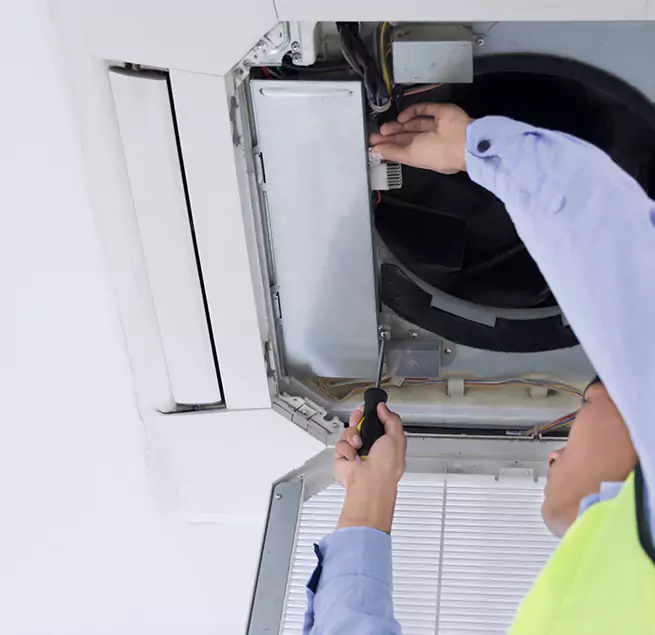 Why Homeowners Businesses Trust Us Avenal, CA