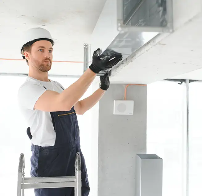 Why Homeowners & Businesses Trust Us in Avenal, CA?