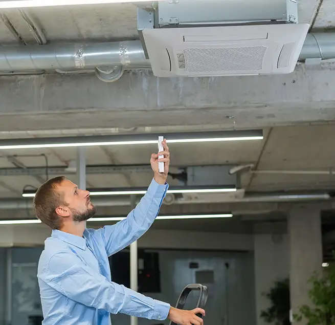 Why Homeowners & Businesses Trust Us in Avenal, CA?