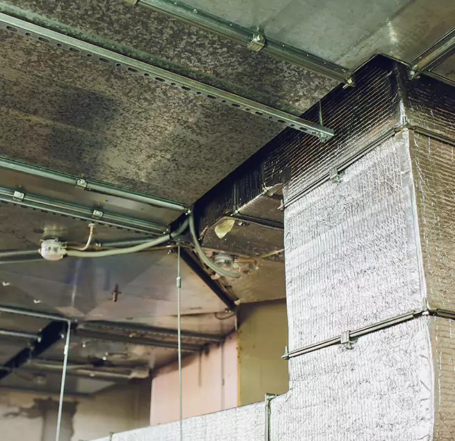 Why Homeowners & Businesses Trust Us in Avenal, CA?