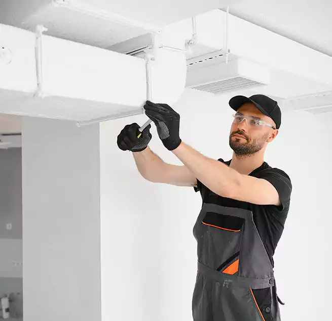 Why Homeowners Businesses Trust Us Avenal, CA