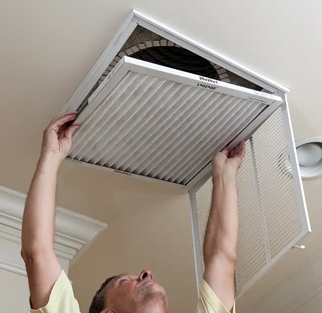 Why Homeowners & Businesses Trust Us in Avenal, CA?