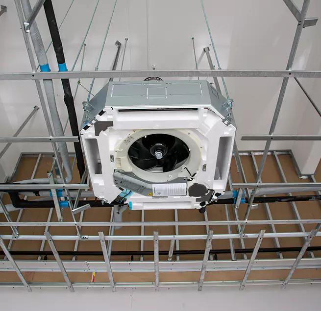 Why Homeowners & Businesses Trust Us Avenal, CA?