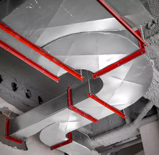 Why Homeowners & Businesses Trust Us Avenal, CA?