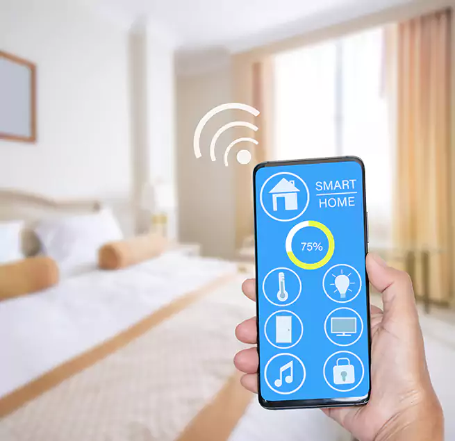 Why Homeowners & Businesses Trust Us in Avenal, CA