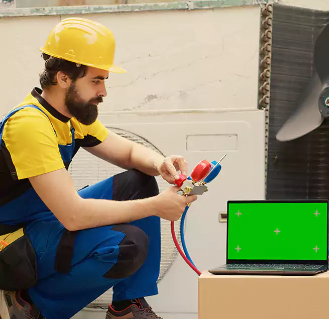 Why Homeowners & Businesses Trust Us in Avenal, CA?