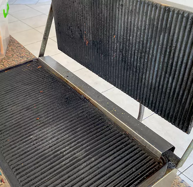 Why Homeowners & Businesses Trust Us in Avenal, CA?