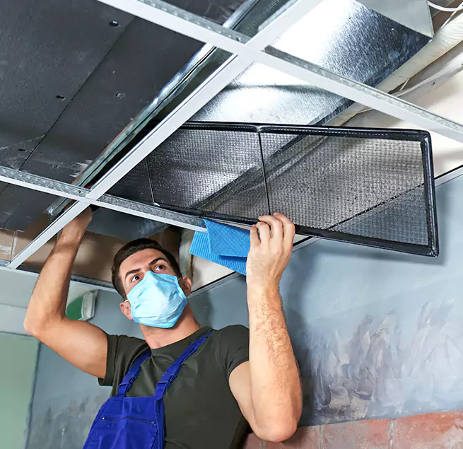 Why Homeowners Businesses Trust Us in Avenal, CA?