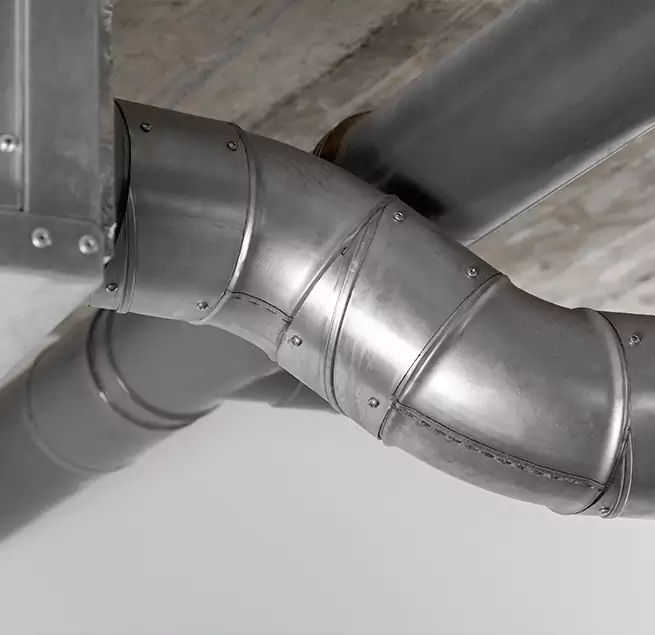 Why Homeowners & Businesses Trust Us in Avenal, CA?